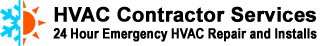 Carteret County HVAC Contractors